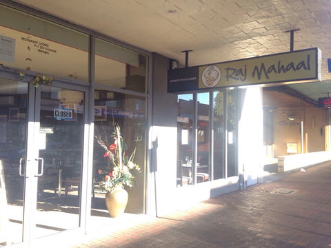 Belissimo Pizza And Pasta - Accommodation Bookings 0