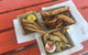 Blowfish Street Food - thumb 0