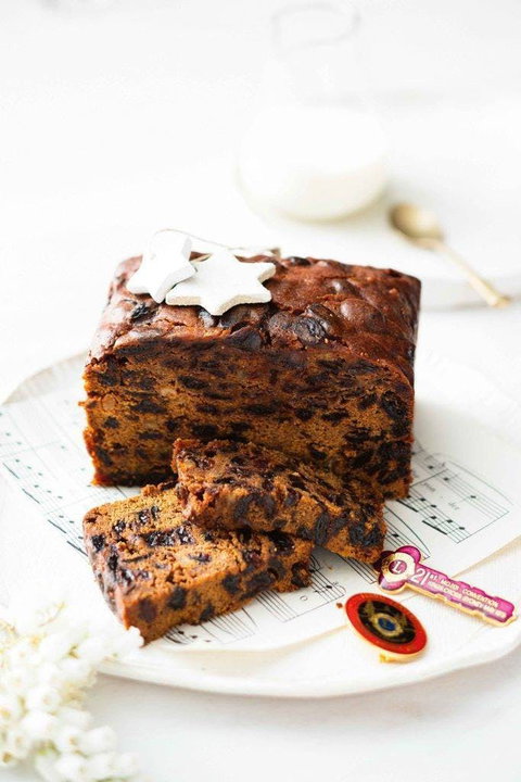 Brasserie On The Park - Cabra Vale Diggers - Accommodation Bookings 0