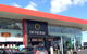Brumby's Bakery  On The Run - thumb 0