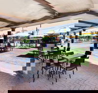China Spice - Accommodation Bookings