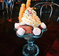 Chocolateria San Churro - Hoppers Crossing - Accommodation Bookings