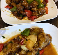 Chulin Chinese Cuisine  Deli - Accommodation Bookings