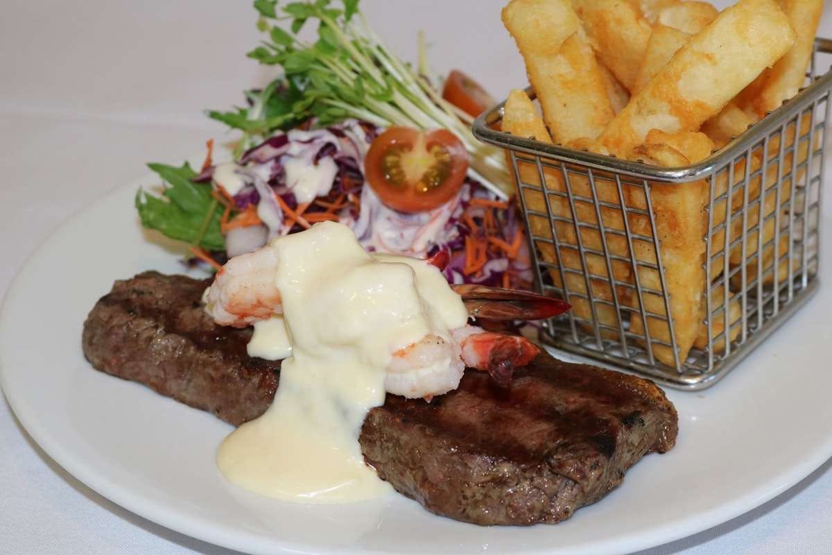 South Toowoomba QLD Accommodation Bookings