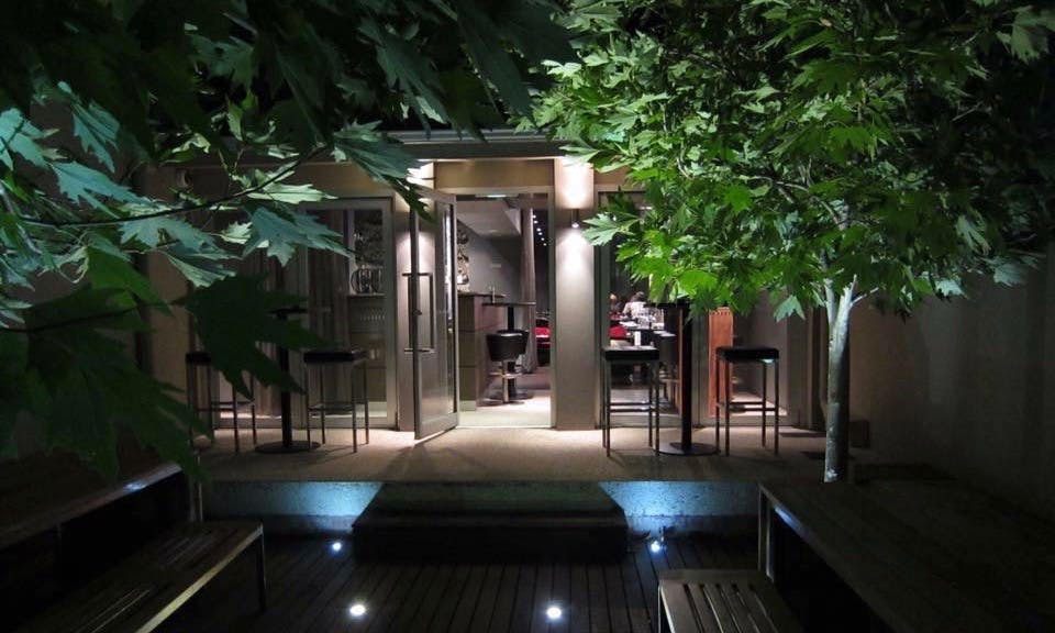 Adelaide SA Accommodation Bookings