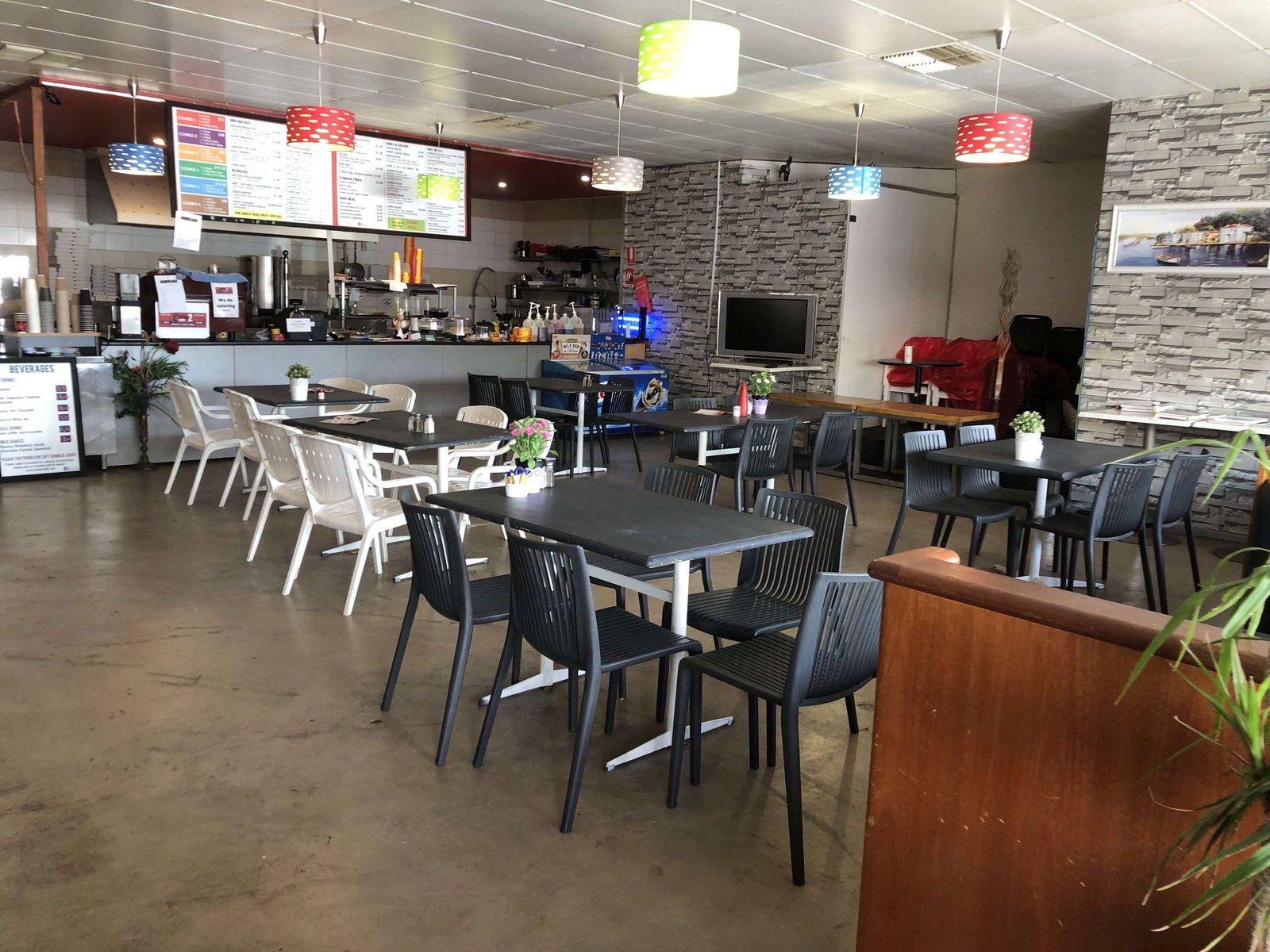 Coolbellup WA Accommodation Bookings