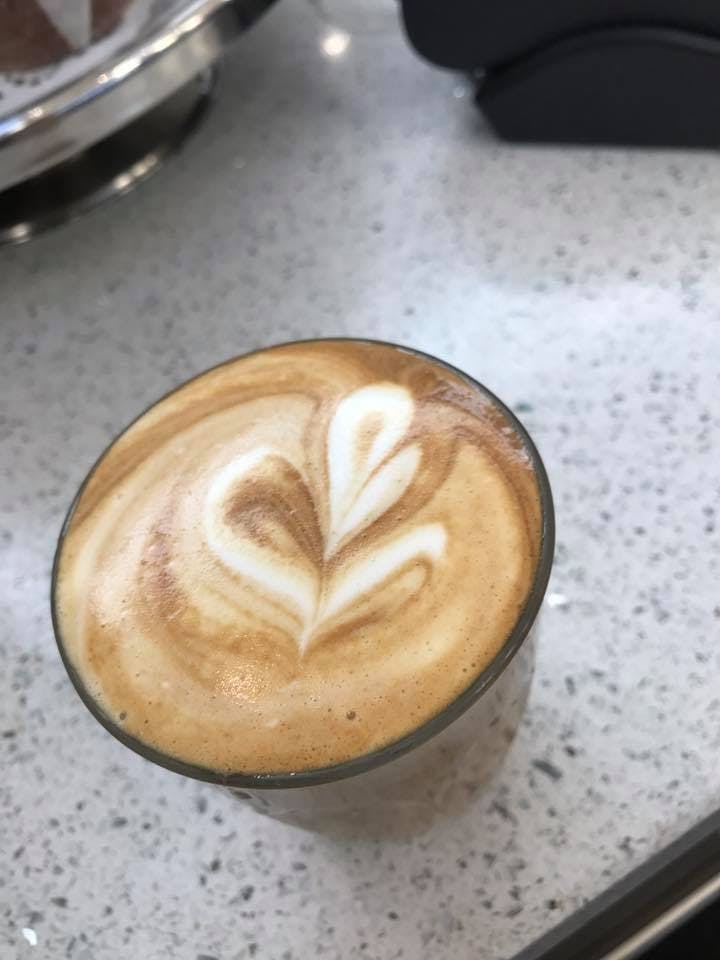 Kealba VIC Accommodation Bookings