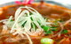 Dong Ba - Cabramatta - thumb 0