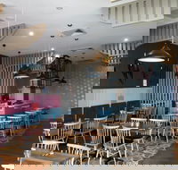 Dosa Palace Indian Restaurant - Tarneit - Tarneit - Accommodation Bookings