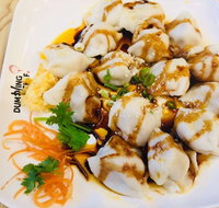 Dumpling Chef - Hoppers Crossing - Accommodation Bookings