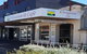 Elevation II Cafe - thumb 0