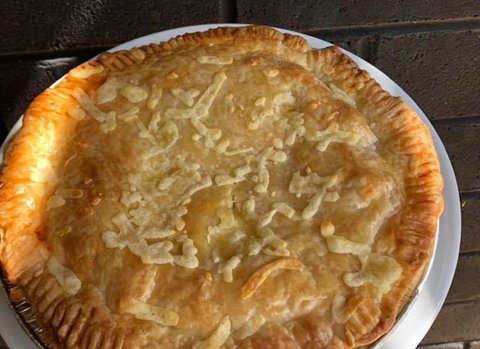 Elevation II Cafe - Accommodation Bookings 1