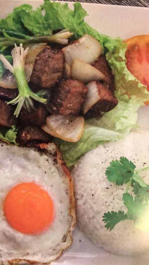 Family Pho - Accommodation Bookings 0