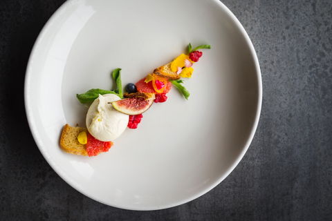 First Edition Canberra - Accommodation Bookings 2