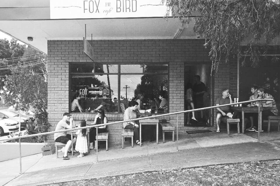 East Ryde NSW Accommodation Bookings