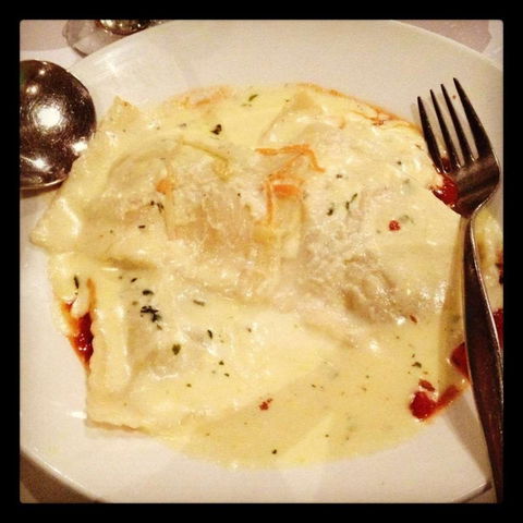 Grapevine Italian - Accommodation Bookings 0