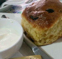 Guildford Village Tea Rooms - Accommodation Bookings