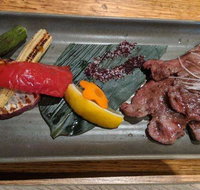 HaNa Ju-Rin Japanese Restaurant - Accommodation Bookings