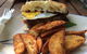 Hato Gyoza And Grill - thumb 0