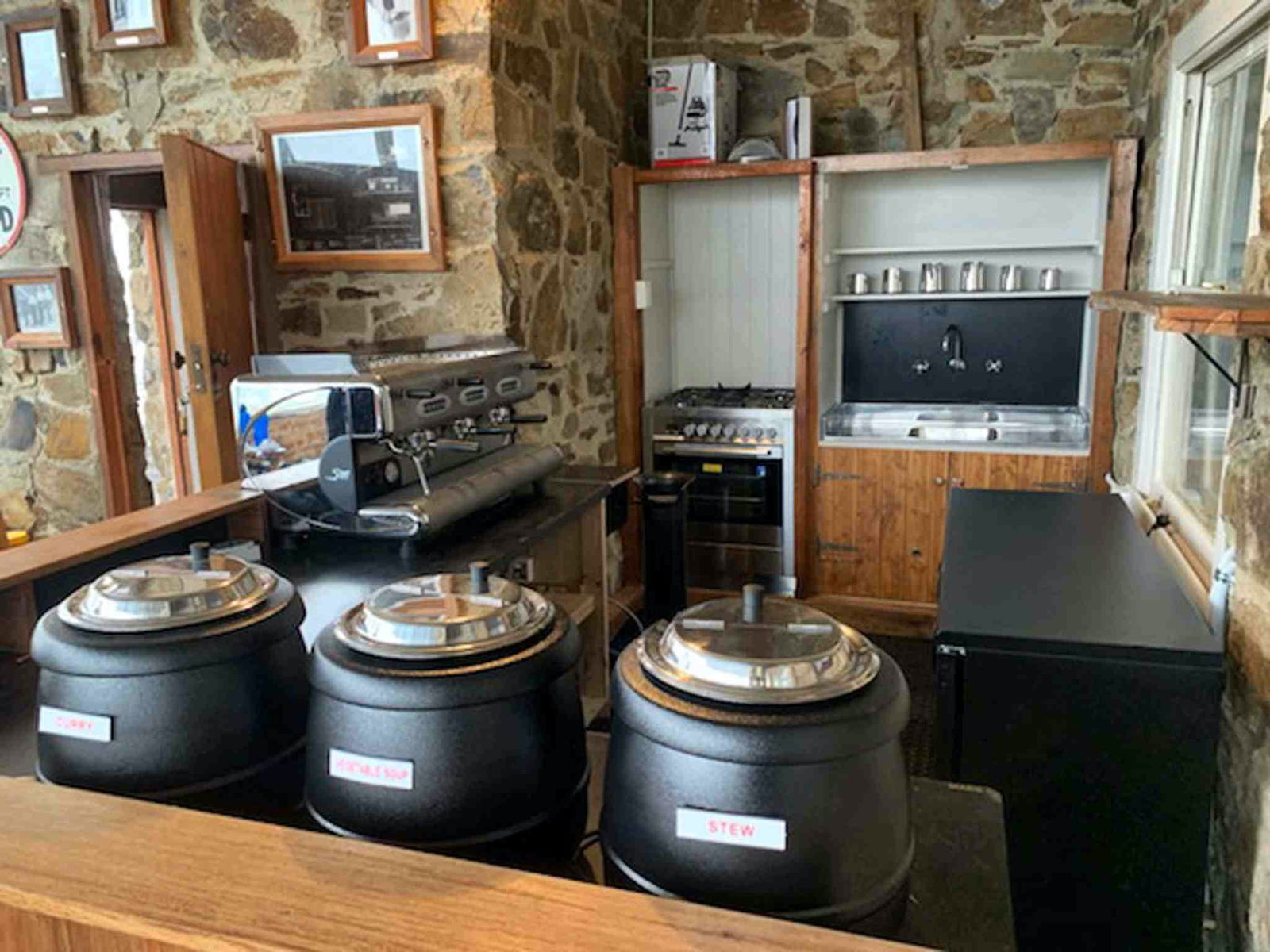 Hotham Heights VIC Accommodation Bookings
