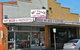 Isher Egless Bakers & Cafe - thumb 0