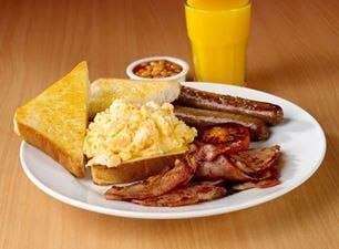 Java Lava - Revesby - Accommodation Bookings 0