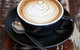 Kolache Cravings Cafe & Bakery - thumb 0