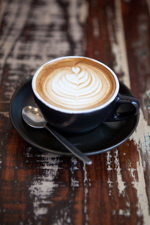 Kolache Cravings Cafe & Bakery - Accommodation Bookings 0