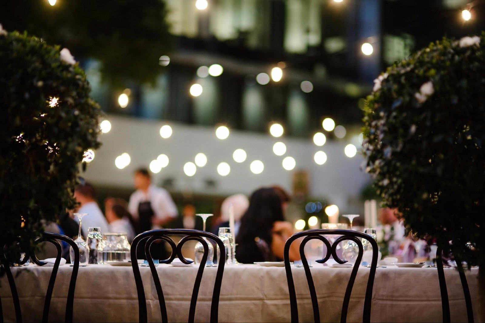 Millendon WA Accommodation Bookings