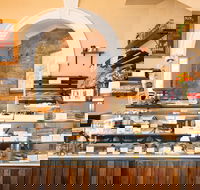 Le Peche Gourmand - Accommodation Bookings