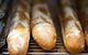 Le Peche Gourmand - thumb 1