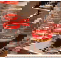 Lucaffe