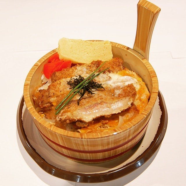 Kellyville NSW Accommodation Bookings