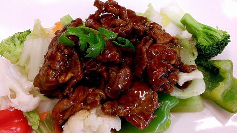 Malaysian Mamak Kitchen - Accommodation Bookings 0