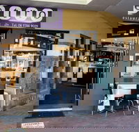 Metro Indian Restaurant - Accommodation Bookings