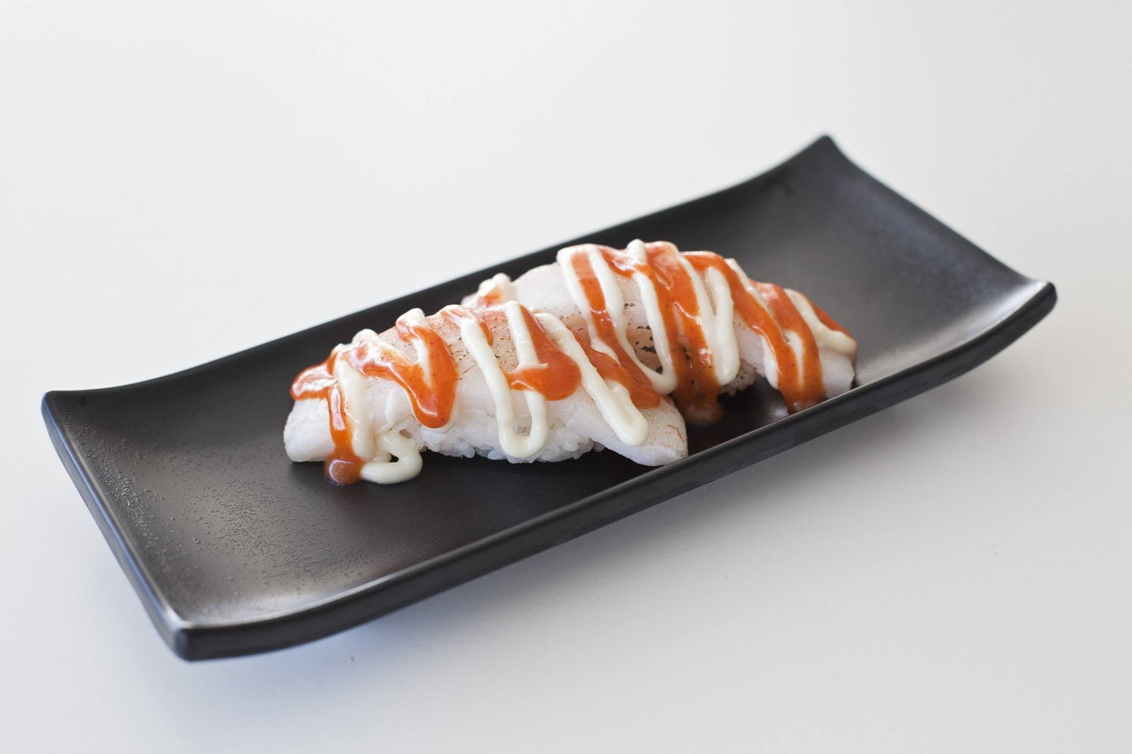 Hawthorne QLD Accommodation Bookings