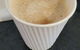 Moorish Cafe - thumb 0