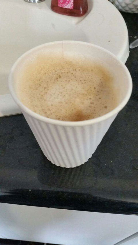 Moorish Cafe - Accommodation Bookings 0