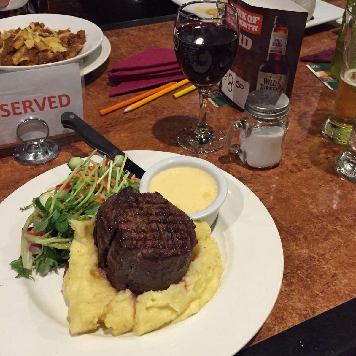 Cooloongup WA Accommodation Bookings