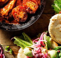 Nando's - Elsternwick - Accommodation Bookings