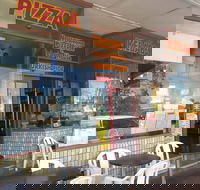 Narraweena Pizza Pide  Kebabs House - Accommodation Bookings
