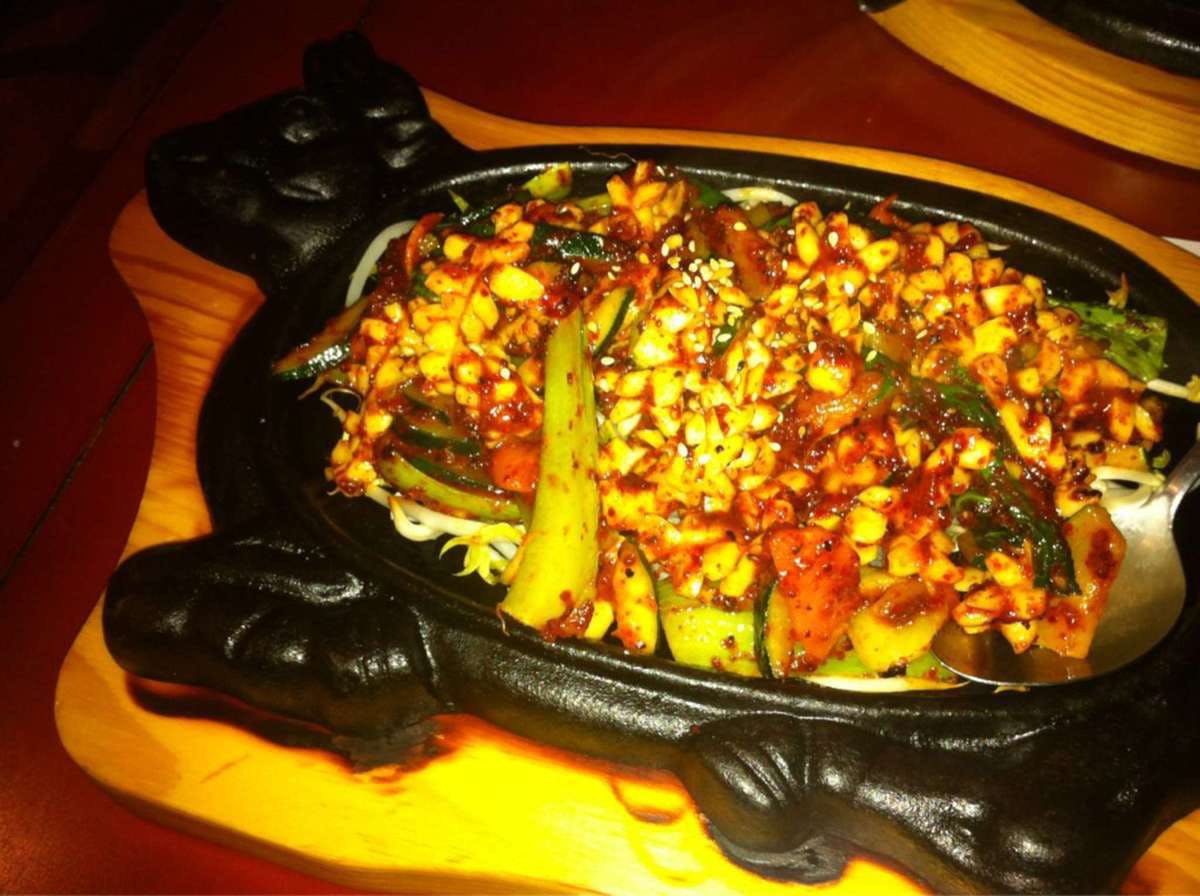 Bulleen VIC Accommodation Bookings