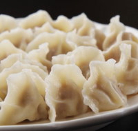 Panda Mama Dumpling - Accommodation Bookings