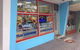 Paul Street Fish Shop - thumb 0