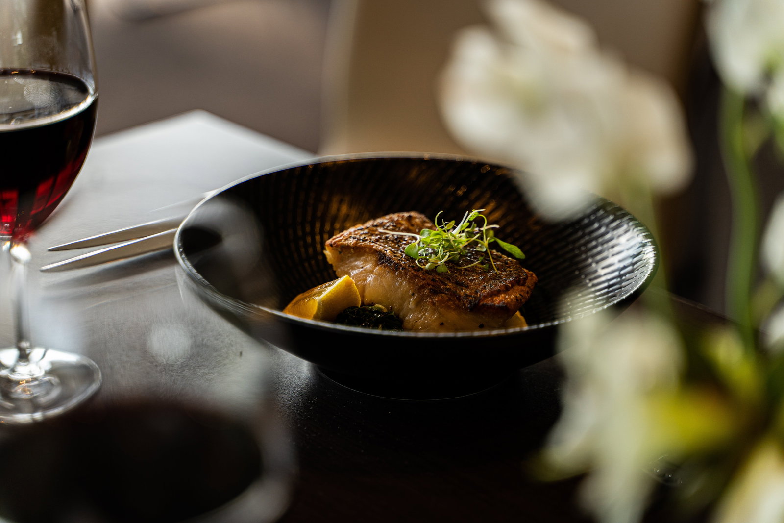 Fingal VIC Accommodation Bookings