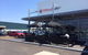 Pitstop Cafe - thumb 0