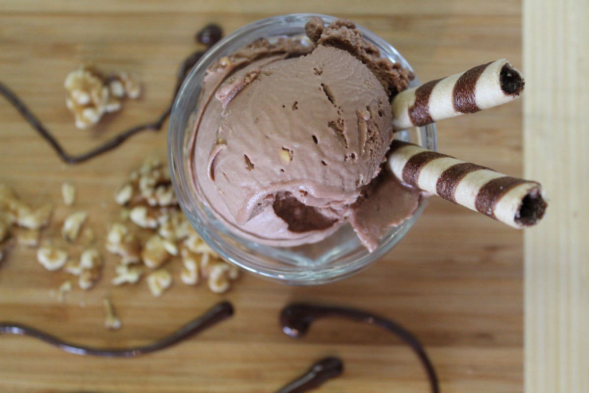 North Narrabeen NSW Accommodation Bookings