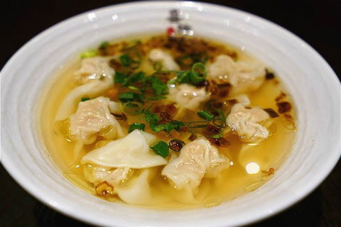 Qing's Kitchen - Accommodation Bookings 0