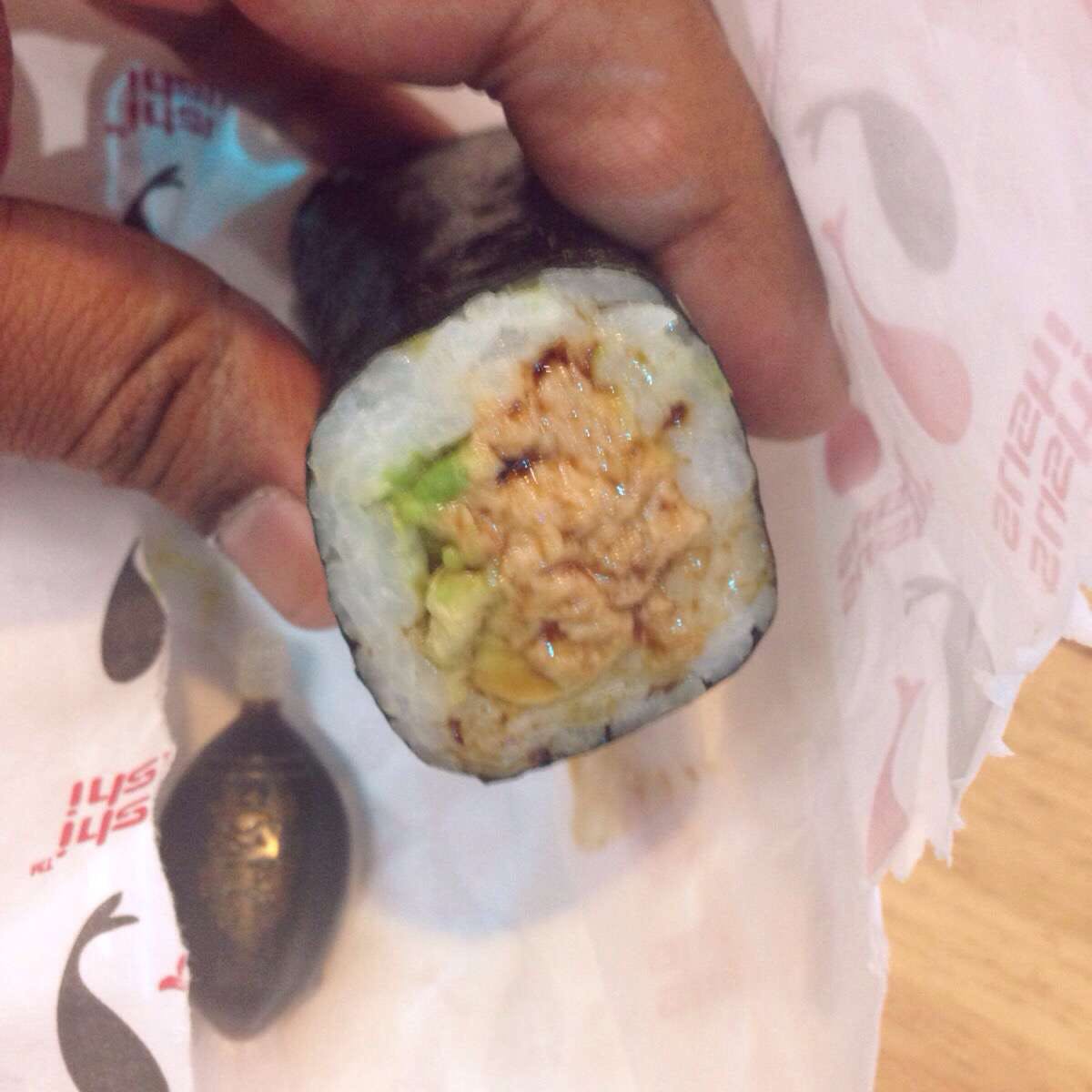 Torquay VIC Accommodation Bookings