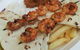 Real Adana Chargrill - thumb 0